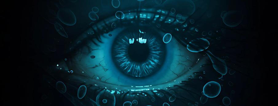 Continuity Book Now 🡲 Continuity Book Now 🡲